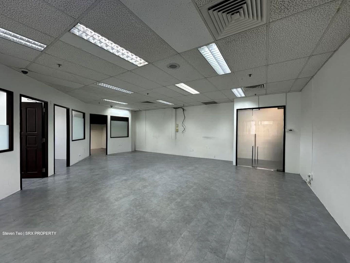 Chinatown Point (D1), Office #576577191